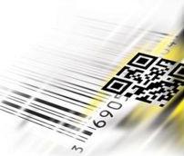 Barcodes